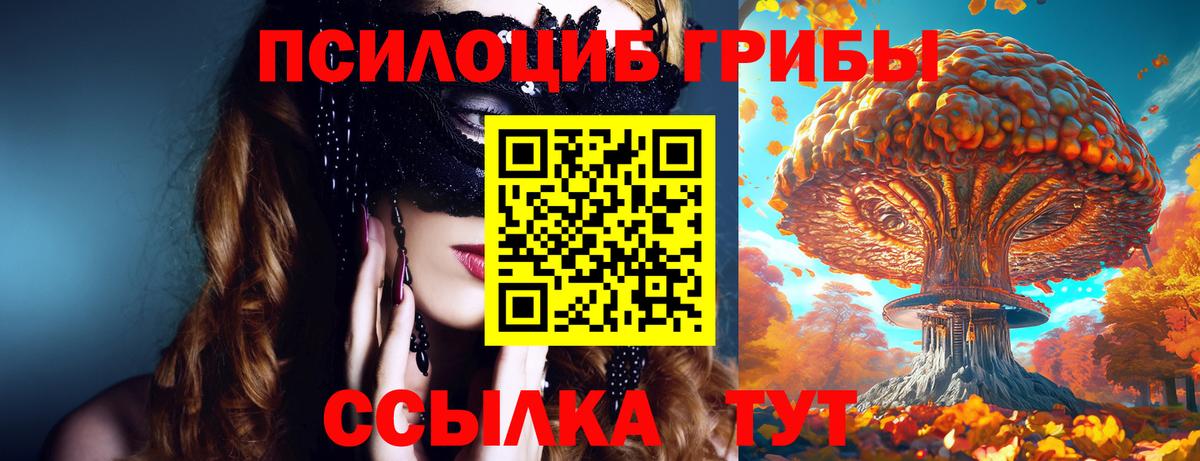 цены   Галлюциногенные грибы мицелий  Вход с VPN  Котовск 